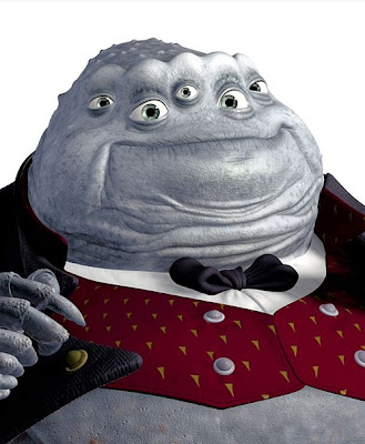    << 